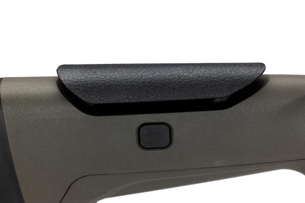 M1A2983.jpg